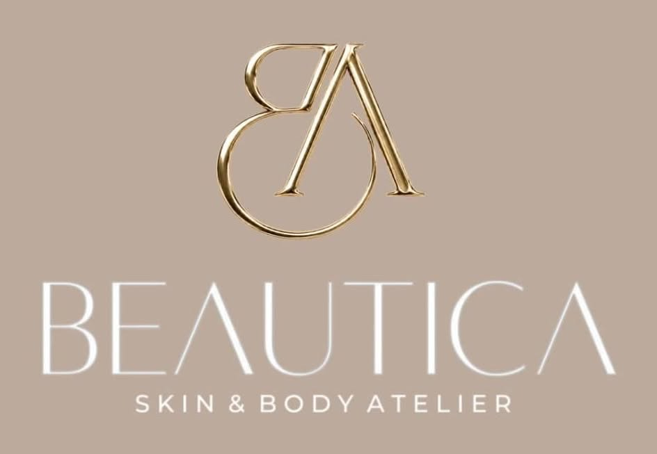 Beautica Skin & Body Atelier